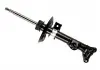 Амортизатор газомасляної Bilstein 22-194091