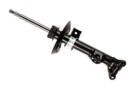 Амортизатор газомасляної BILSTEIN 22-194091