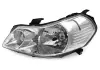 Фара лів. SUZUKI SX 4 TYC 20-B918-06-2B (фото 1)