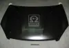 Капот NIS QASHQAI TEMPEST 037 0391 280 (фото 1)