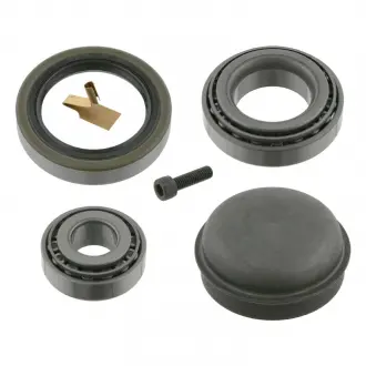 Подшипник ступицы MB FEBI 08841