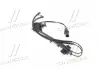 Датчик АБС FORD, MAZDA (пр-во ABS) 30129