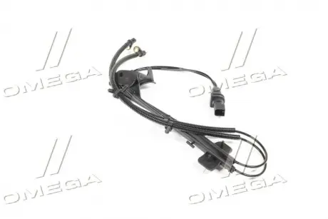 Датчик АБС FORD, MAZDA (ABS) A.B.S 30129