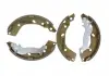 Тормозные колодки. барабанные ABE C00532ABE