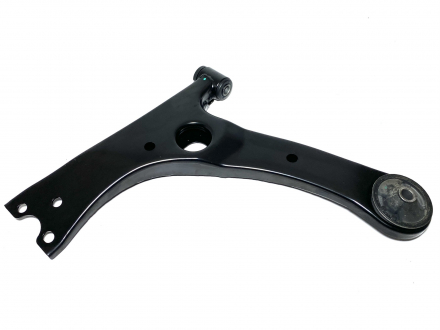 Рычаг подвески передней L BYD F3 Aftermarket BYDF3-2904110