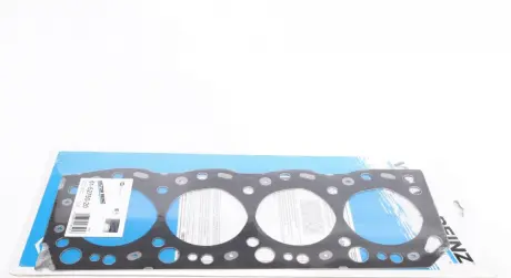 Прокладка головки блоку арамідна VICTOR REINZ 61-52750-20