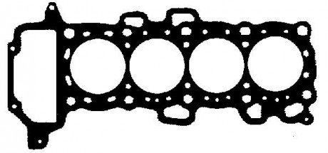 Прокладка головки блока арамидная BGA CH9393