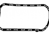 Прокладка поддона картера резиновая OP4344