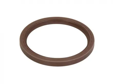 Сальник коробки передач Parts ZF 0734310342