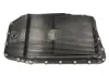 Фильтр гидравлический КПП Parts ZF 0501216243 (фото 1)