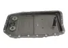 Фильтр гидравлический КПП Parts ZF 0501216243 (фото 4)