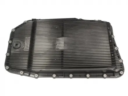 Фильтр гидравлический КПП Parts ZF 0501216243