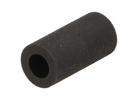 Елемент коробки передач Parts ZF 0734317370