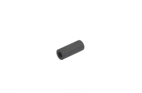 Елемент коробки передач Parts ZF 0734317371