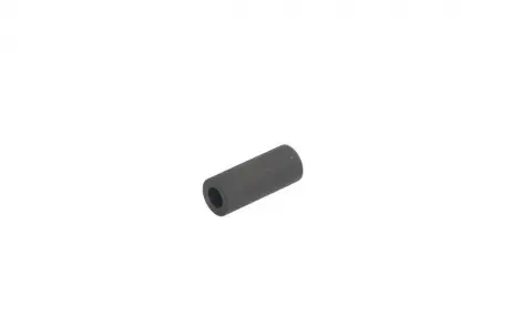 Элемент коробки передач Parts ZF 0734317371