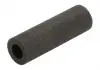 Элемент коробки передач Parts ZF 0734317372 (фото 1)