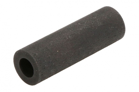 Елемент коробки передач Parts ZF 0734317372