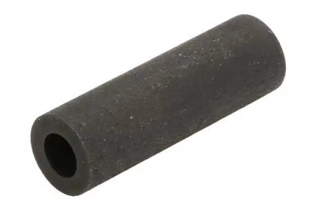 Элемент коробки передач Parts ZF 0734317372