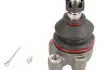 Шаровая опора.передняя ось Yamato J20500YMT