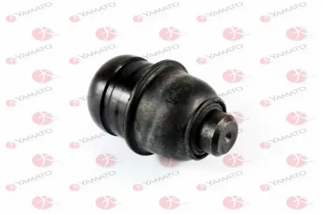 Шаровая опора.передняя ось YAMATO J15021YMT