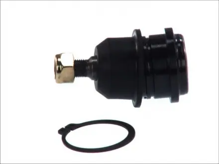 Шаровая опора.передняя ось YAMATO J15008YMT
