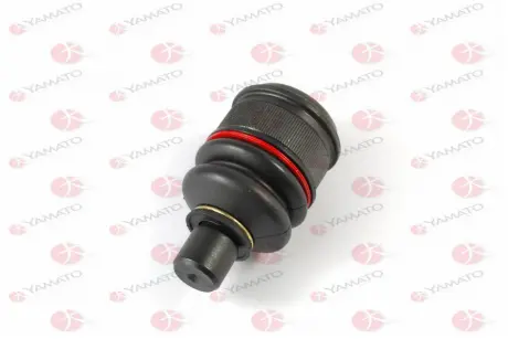 Шаровая опора.передняя ось YAMATO J13013YMT
