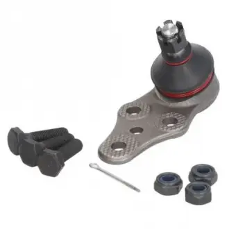 Шаровая опора.передняя ось YAMATO J10000YMT (фото 1)