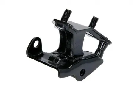 Крепления коробки передач YAMATO I54039YMT