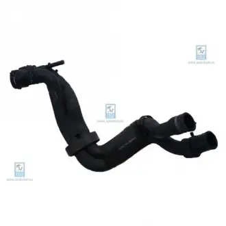 Орігін. запчастини VOLKSWAGEN Vw VAG 1J0121156BH