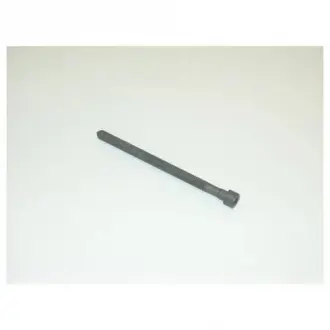 Ори. запчасти VOLKSWAGEN Vw VAG 03G103385A (фото 1)