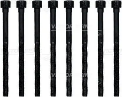 Болти головки блоку VICTOR REINZ 14-32366-01