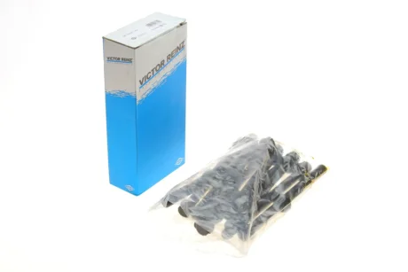 Болты головки блока VICTOR REINZ 14-10371-01