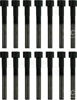 Болты головки блока VICTOR REINZ 14-10112-01