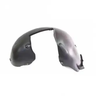 Пластик локера колесной арки VAG 3C8805978D