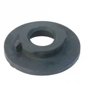 Опора пружины подвески нижняя VAG 1K0512297D