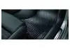Коврики резиновые к-т 2 штA4 07 VAG 8K1061501041 (фото 1)