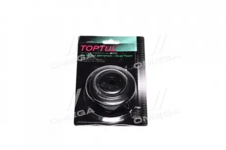 Инструмент системы смазки Toptul JDAH7614 (фото 1)