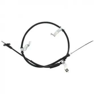 Трос стоянкового гальма STARLINE LA BR.99281