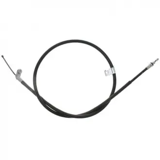 Трос стоянкового гальма STARLINE LA BR.99256