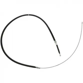 Трос стоянкового гальма STARLINE LA BR.99213