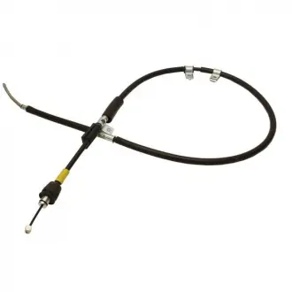Трос стояночного тормоза STARLINE LA BR.99177