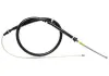Трос стояночного тормоза Starline LA BR.99102