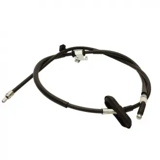 Трос стоянкового гальма STARLINE LA BR.99153 (фото 1)