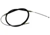 Трос стояночного тормоза Starline LA BR.563