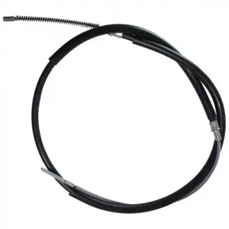 Трос стоянкового гальма STARLINE LA BR.642