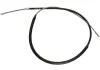 Трос стоянкового гальма Starline LA BR.864