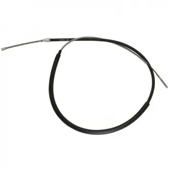 Фото 1 - трос стоянкового гальма STARLINE LA BR.864 Трос стоянкового гальма STARLINE LA BR.864 (фото 1)