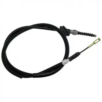 Трос стояночного тормоза STARLINE LA BR.339