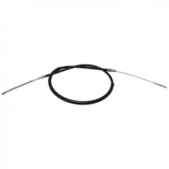 Трос стояночного тормоза STARLINE LA BR.287 (фото 1)
