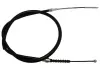Трос стоянкового гальма STARLINE LA BR.289 (фото 1)